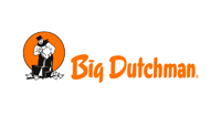 Big Dutchman International GmbH