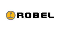 ROBEL Bahnbaumaschinen GmbH