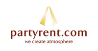 Rent.Group Munich GmbH