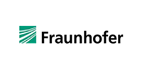 Fraunhofer-Einrichtung Forschungsfertigung Batteriezelle FFB