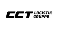 CCT Logistik GmbH