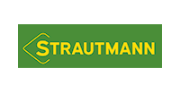 B. Strautmann & Söhne GmbH & Co. KG