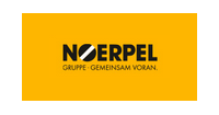 Noerpel SE Spedition Hannover