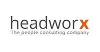 headworx personalberatung KG