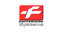 Fritzmeier Systems GmbH