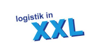 logistik in XXL GmbH