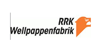 RRK Wellpappenfabrik GmbH & Co. KG