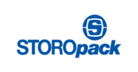 Storopack Deutschland GmbH + Co. KG