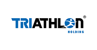 Triathlon Batterien GmbH