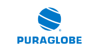 BAUFELD-OEL GmbH