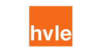 Havelländische Eisenbahn AG