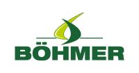 Böhmer Transport GmbH