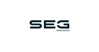 SEG Electronics GmbH