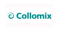 Collomix GmbH