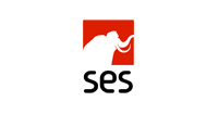 SES Energiesysteme GmbH