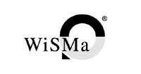 WiSMa GmbH