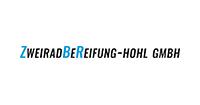 Zweiradbereifung Hohl GmbH
