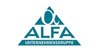 ALFA Unternehmensgruppe GmbH
