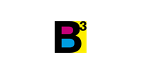 BCUBE Thüringen GmbH