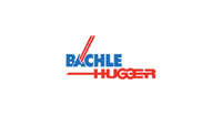 Bächle Logistics GmbH