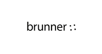 Brunner GmbH