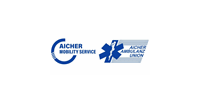 AICHER GROUP GmbH & Co.KG