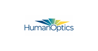 HumanOptics AG