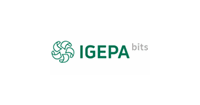 IGEPA Business- und IT-Services GmbH