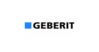 Geberit Keramik GmbH
