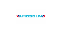 MOSOLF Special Vehicles GmbH