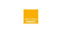 Bonback GmbH & Co. KG