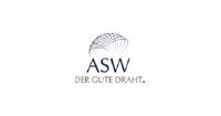 AGRO Steel Wire GmbH