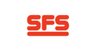 SFS Group Germany GmbH