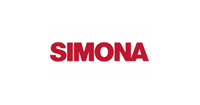 Simona AG in Kirn