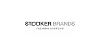 Stooker Brands GmbH