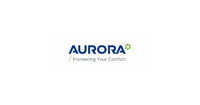 AURORA Konrad G. Schulz GmbH & Co. KG