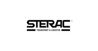 STERAC Transport & Logistik GmbH