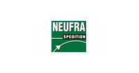 Neufra Speditions GmbH