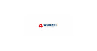 Cargo Jobs bei Martin Wurzel Baugesellschaft mbH
