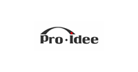 Cargo Jobs bei Pro-Idee GmbH & Co. KG