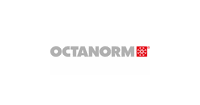 OCTANORM-Vertriebs-GmbH für Bauelemente