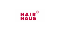Hair Haus GmbH