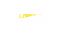 Bleispitz GmbH