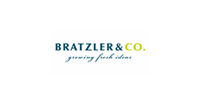 Bratzler & Co. GmbH