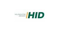 Holzindustrie Dresden GmbH