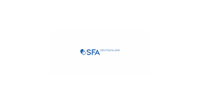 SFA-Sanibroy GmbH