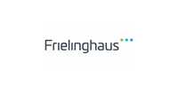 Verpackungstechnik Frielinghaus GmbH EURES Reinigungs-und Sanierungstechnik GmbH