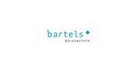 bartels bürotechnik GmbH