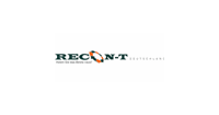 Recon-t GmbH