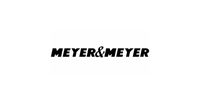 Meyer & Meyer Holding SE & Co. KG